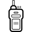 Multimedia icon 64x64